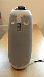 Konferenzkamera Meeting Owl